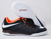 Buty na halę Nike HypervenomX Finale Street IC