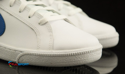 Buty NIKE COURT ROYALE 749747-141