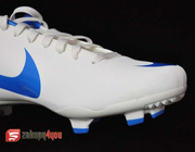 Korki Nike Mercurial Victory  III FG 