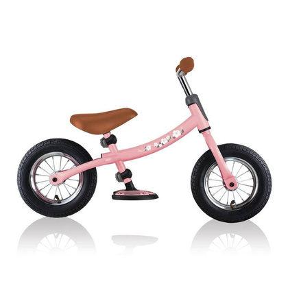 GO BIKE AIR