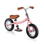 GO BIKE AIR