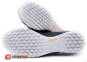 Buty NIKE Five Bomba II