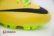 Korki Nike Mercurial Victory IV  FG JR