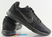 Nike Downshifter 852466-004