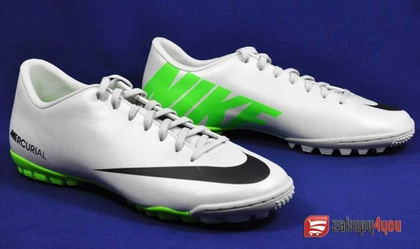 Buty NIKE Mercurial Victory IV TF