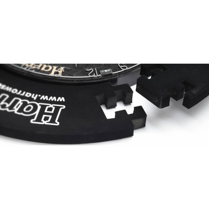 Osłona ochronna Harrows Surround puzzle