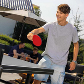 STÓŁ DO TENISA STOŁOWEGO SPONETA S1-42i