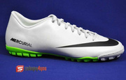 Buty NIKE Mercurial Victory IV TF