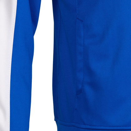 Niebiesko-granatowy dres Joma Academy III 101584.703