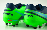 Nike Tiempo Genio Leather FG 819213-443
