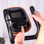 H5531-i TRENAŻER ELIPTYCZNY MAGNETYCZNY HMS