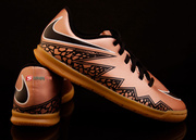 Halówki Nike  HYPERVENOM PHADE II  IC 