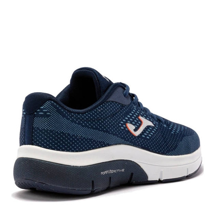 Granatowe buty sneakersy Joma Rodio C.Ragel 2203 CRAGES2203