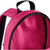 Różowy plecak szkolny Nike Elemental Backpack BA5405-622
