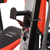 ATLAS X2 SUWNICA SMITHA HMS