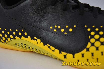 Buty halowe 5 Five Nike Elastico Finale 