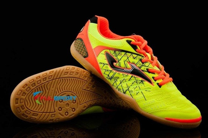 Joma Maxima Sala 611 