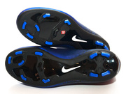 Korki Nike Mercurial Victory V FG CR7 JR- NATURAL DIAMOND