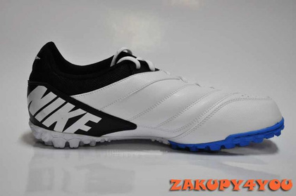 Buty NIKE Five Bomba