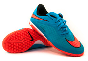 Nike Hypervenom Phelon TF 599847-484 JR 