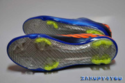 Korki Nike Mercurial Vapor  VII  FG 