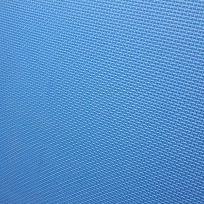 Mata puzzle na podłogę sali ćwiczeń 105x105cm  grubość 25mm Legend