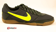 Buty halowe Nike Davinho IC Najnowsze