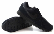 Nike Md Runner 749794-002
