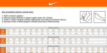 Granatowe buty piłkarskie halowe Nike Mercurial Superfly 7 Club MDS IC BQ5462-401
