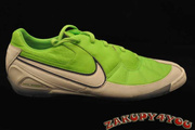 Buty halowe ZOOM T-7 FS