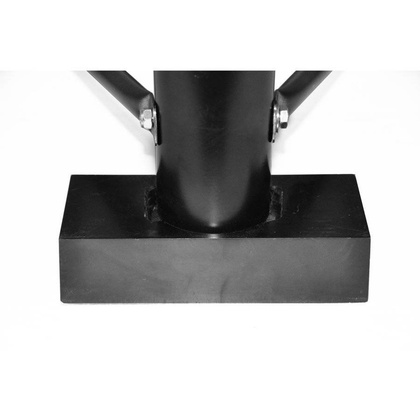 Kosz do koszykówki NET1 COMPETITOR N123208