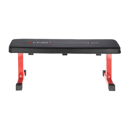 L1211 ŁAWKA DO ĆWICZEŃ HMS