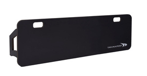 Ścianka do odbijania wall 150cm x 40cm