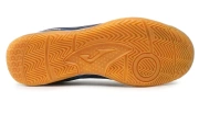 Granatowe buty piłkarskie Joma Maxima Sala 2303 MAXS2303IN
