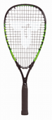 Zestaw do gry Speed Badminton Talbot Torro S5500 490115