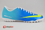 Buty NIKE Mercurial Victory IV TF