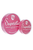 Farba do malowania twarzy i ciała Superstar 16 g