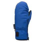 Rękawice zimowe Meteor Orel  XXS granatowy/czarny