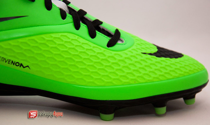 Korki Nike HYPERVENOM PHELON FG