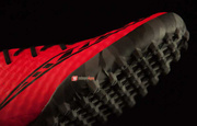 Buty na Orlika Nike MercurialX Finale TF