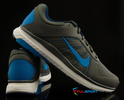 Nike Dart  831532-012
