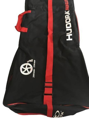 Torba pokrowiec na hulajnogę Hudora BigWheel (14491)