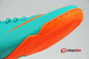 Buty halowe Nike Mercurial Victory III IC