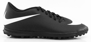 Buty Nike Bravatax TF 844437-001