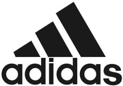 Granatowy strój sportowy na WF Adidas Entrada Parma CF1047+AJ5895 - Junior 