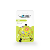 GLOBBER BELL