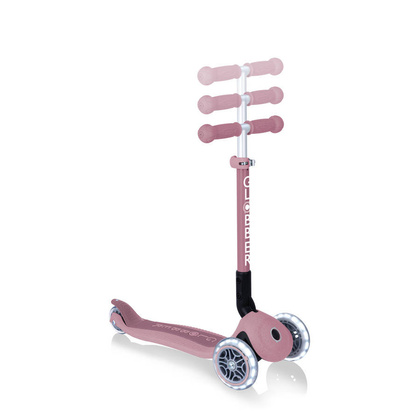 JUNIOR FOLDABLE LIGHTS ECOLOGIC
