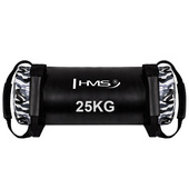 WDC05 POWER BAG 5 KG HMS