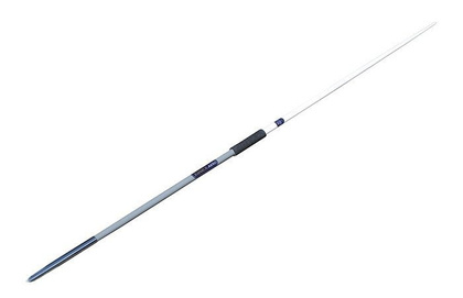 Oszczep JAL-C400 Aluminium