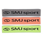 Zestaw taśm oporowych SMJ sport EX004 3szt.